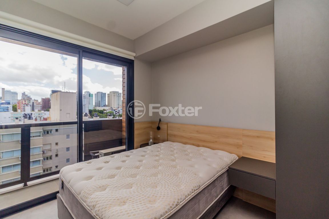 Apartamento para comprar em Anita Garibaldi, 1855 - foto 17