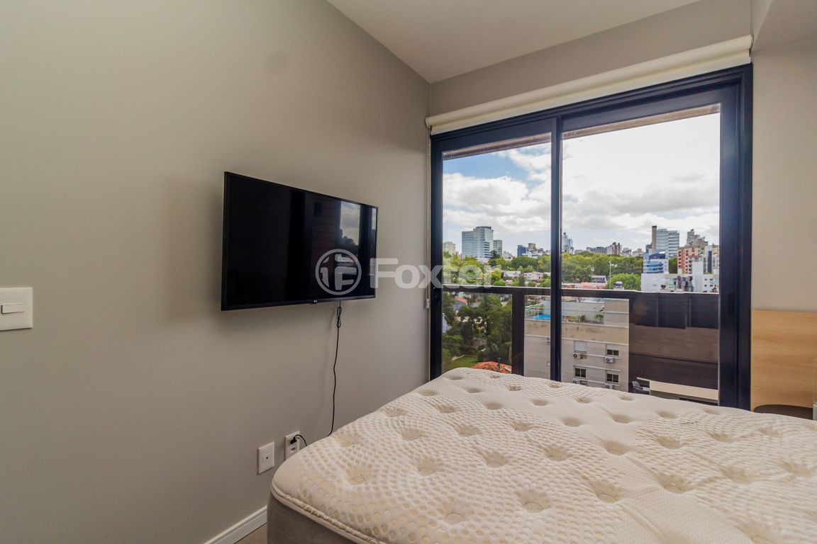 Apartamento para comprar em Anita Garibaldi, 1855 - foto 19
