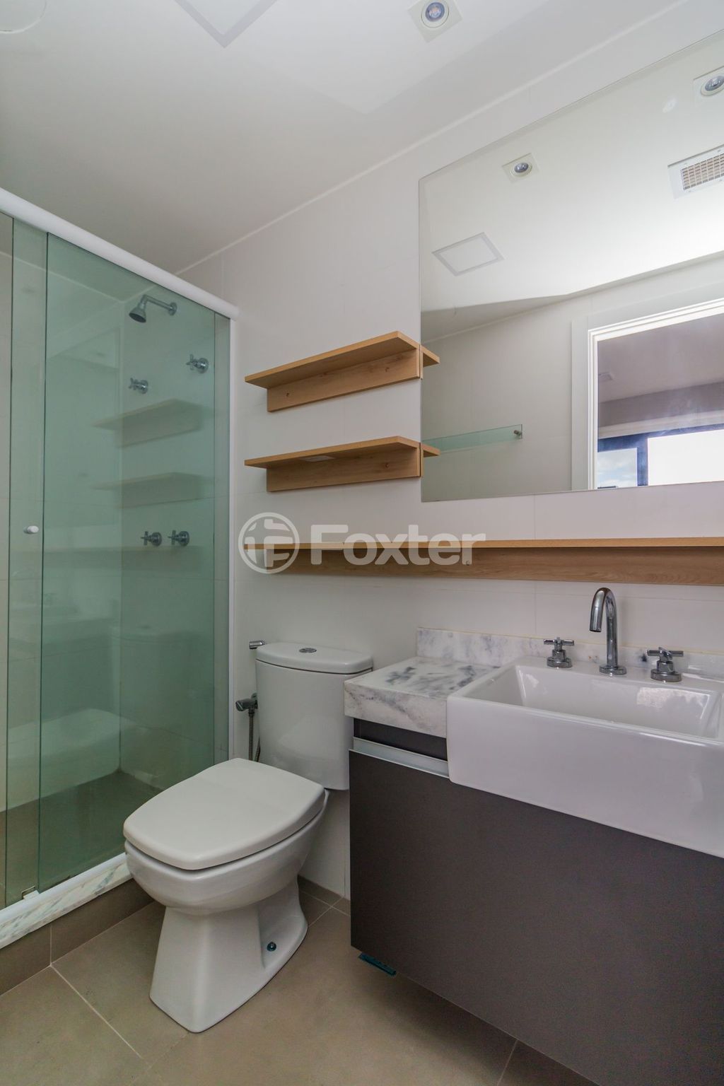 Apartamento para comprar em Anita Garibaldi, 1855 - foto 28