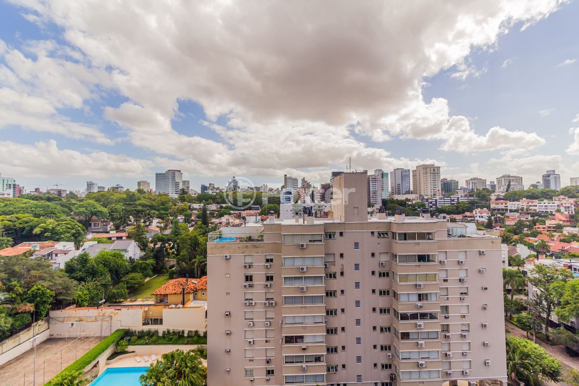 Apartamento para comprar em Anita Garibaldi, 1855 - foto 30