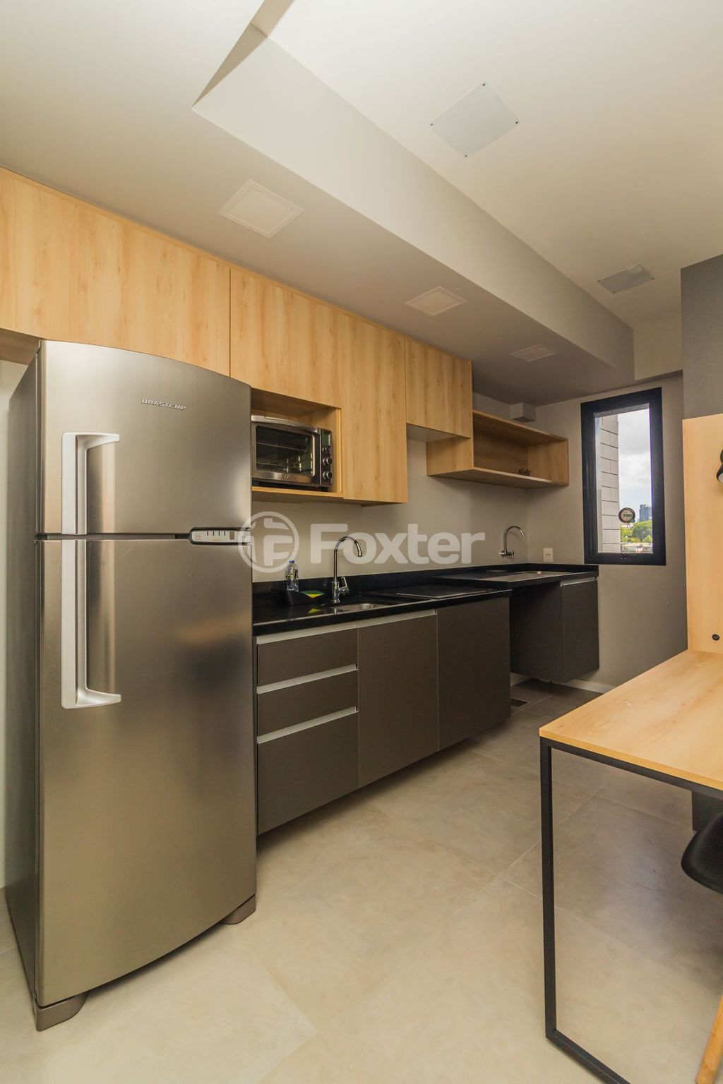 Apartamento para comprar em Anita Garibaldi, 1855 - foto 35