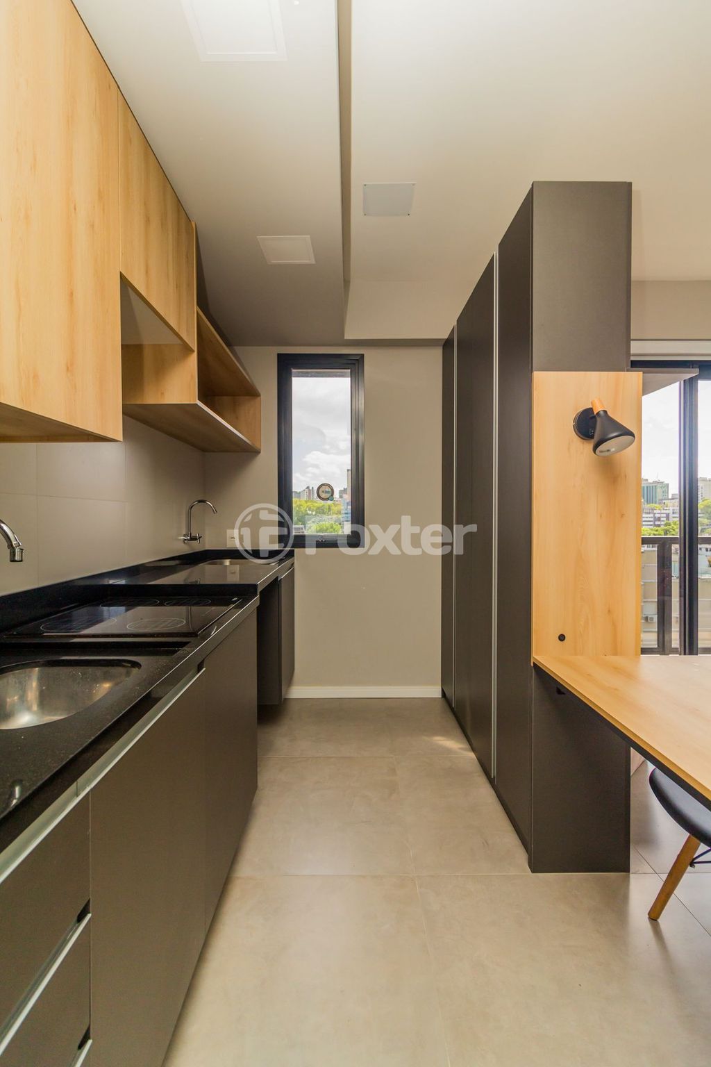 Apartamento para comprar em Anita Garibaldi, 1855 - foto 37