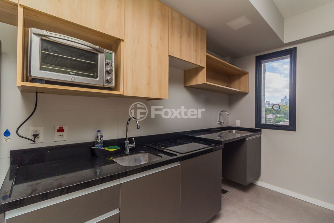 Apartamento para comprar em Anita Garibaldi, 1855 - foto 40