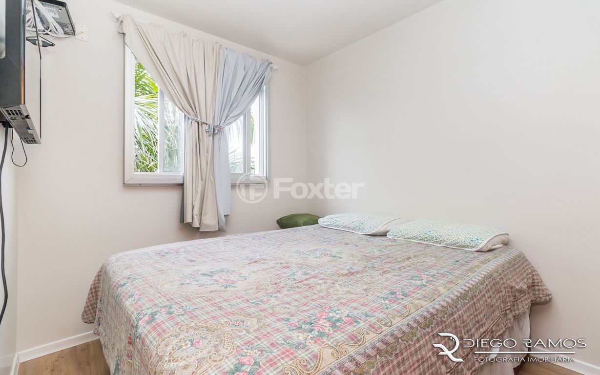 Apartamento para comprar em Protásio Alves, 8301 - foto 14