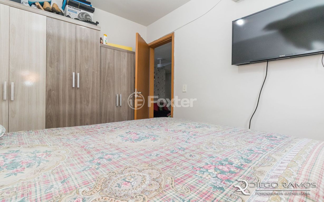 Apartamento para comprar em Protásio Alves, 8301 - foto 18