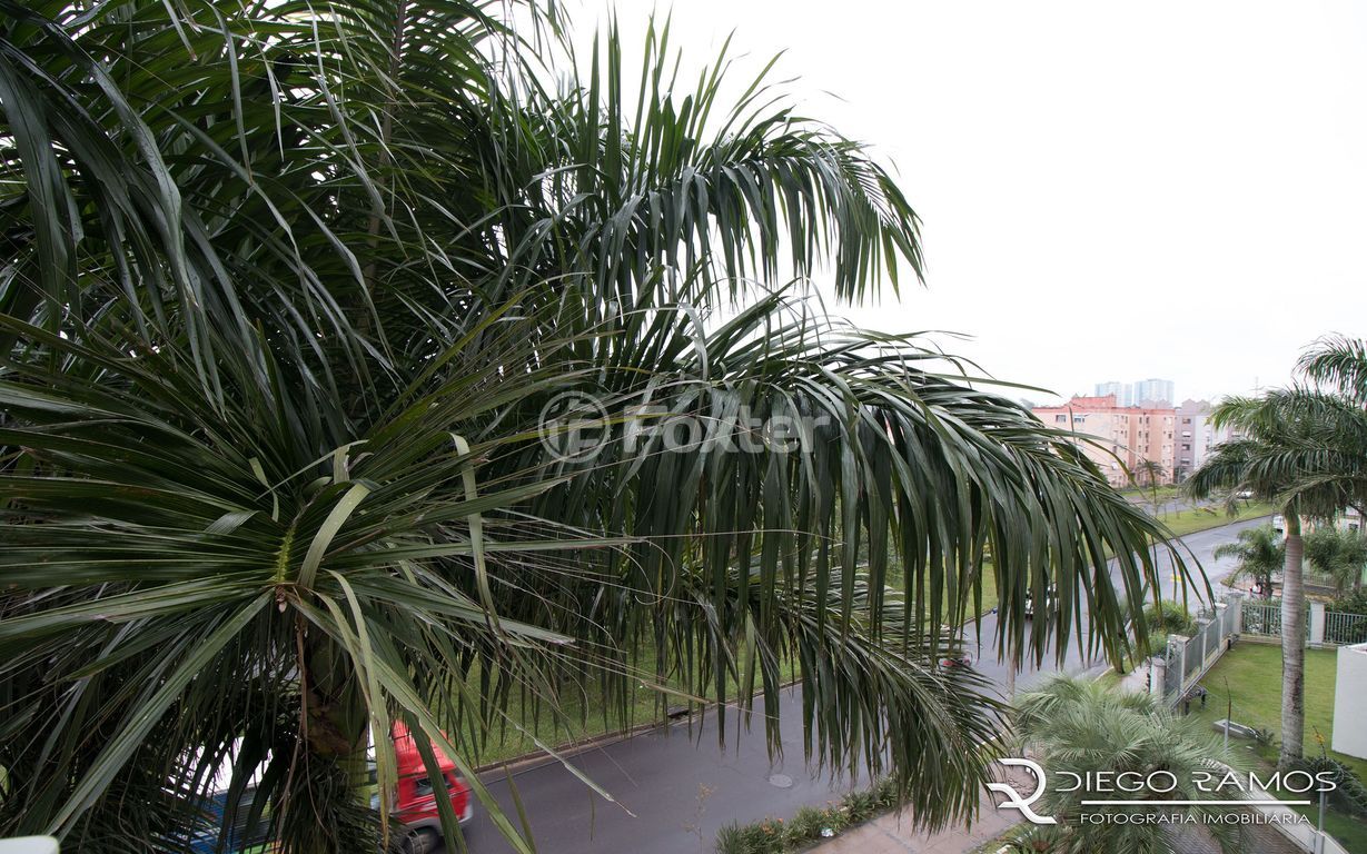 Apartamento para comprar em Protásio Alves, 8301 - foto 20