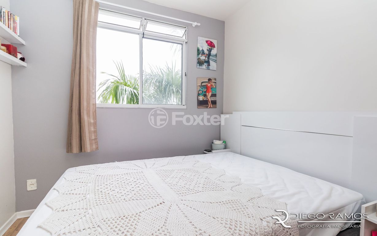 Apartamento para comprar em Protásio Alves, 8301 - foto 23