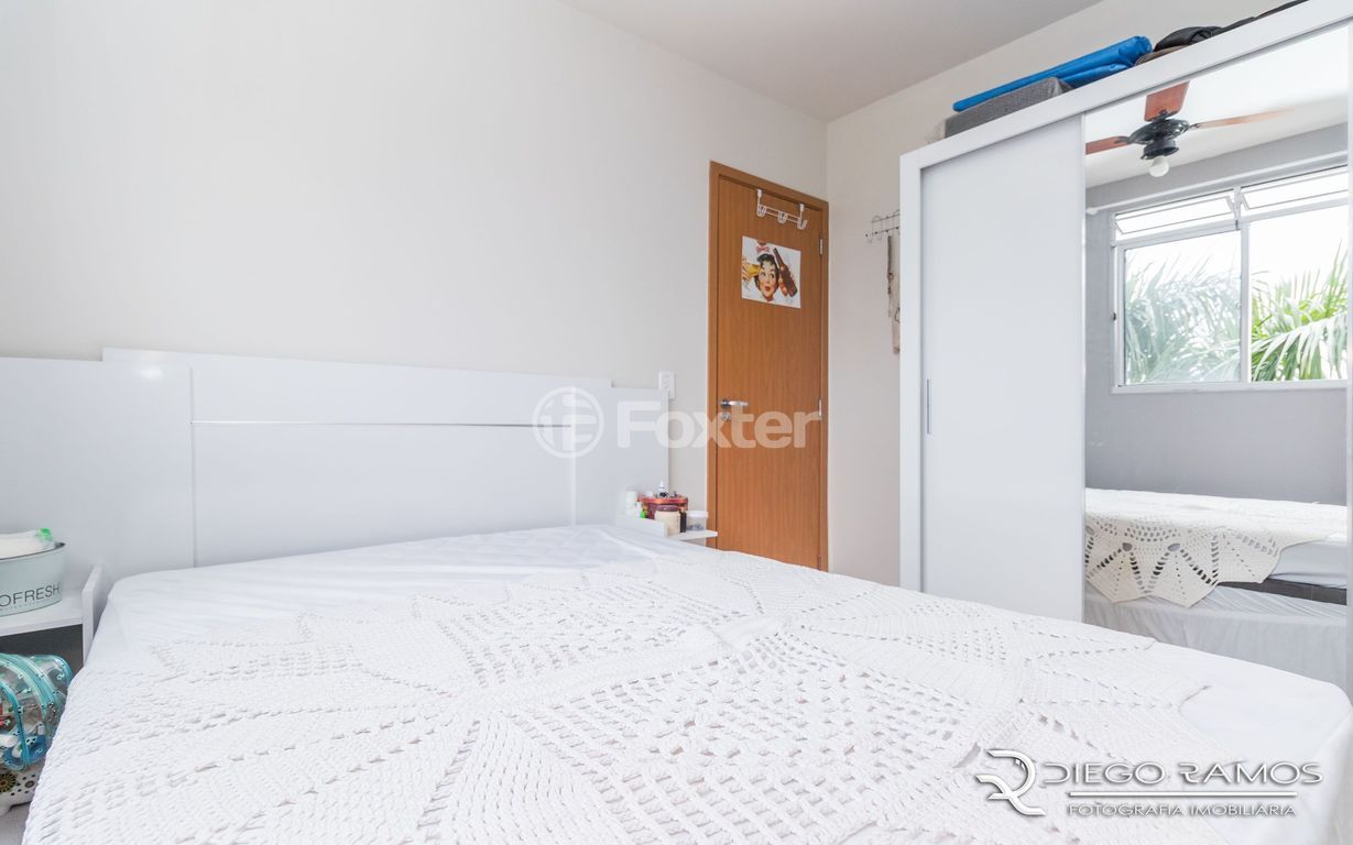 Apartamento para comprar em Protásio Alves, 8301 - foto 25