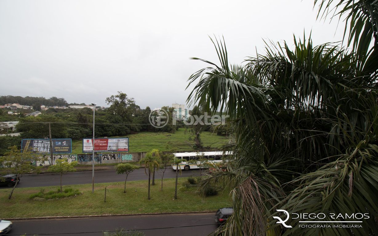 Apartamento para comprar em Protásio Alves, 8301 - foto 28