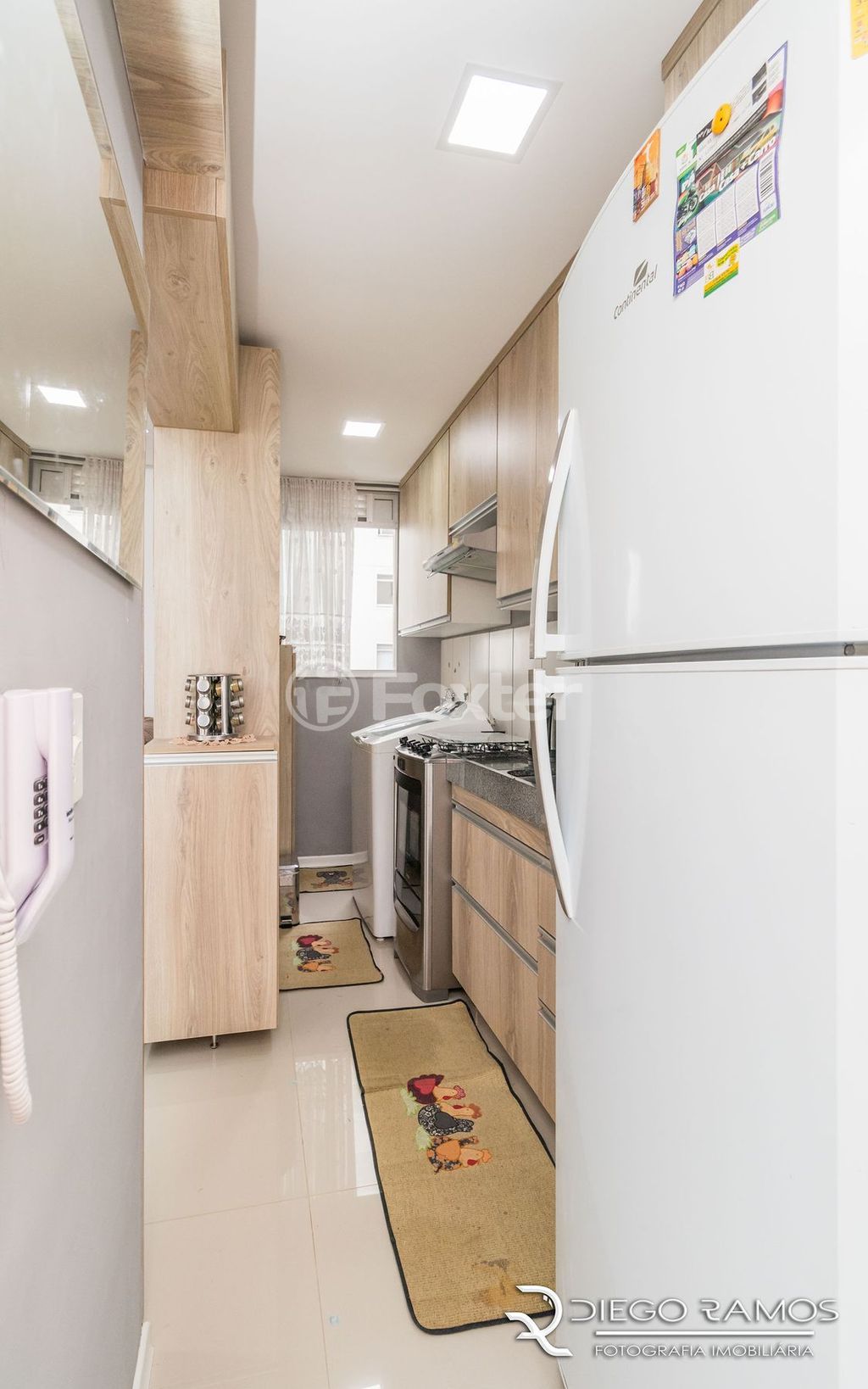 Apartamento para comprar em Protásio Alves, 8301 - foto 30