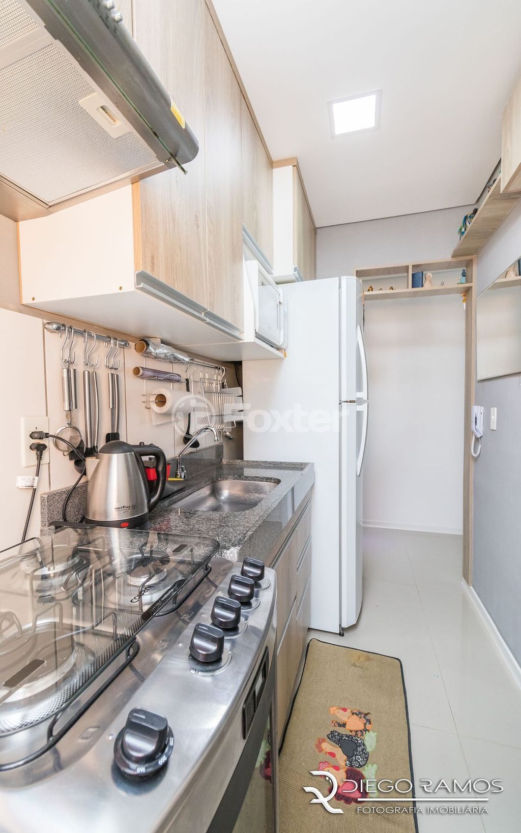 Apartamento para comprar em Protásio Alves, 8301 - foto 34