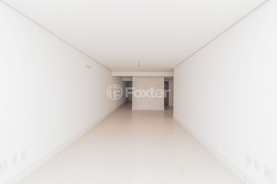 apartamento garden para comprar em José Gomes, 94 - foto 24