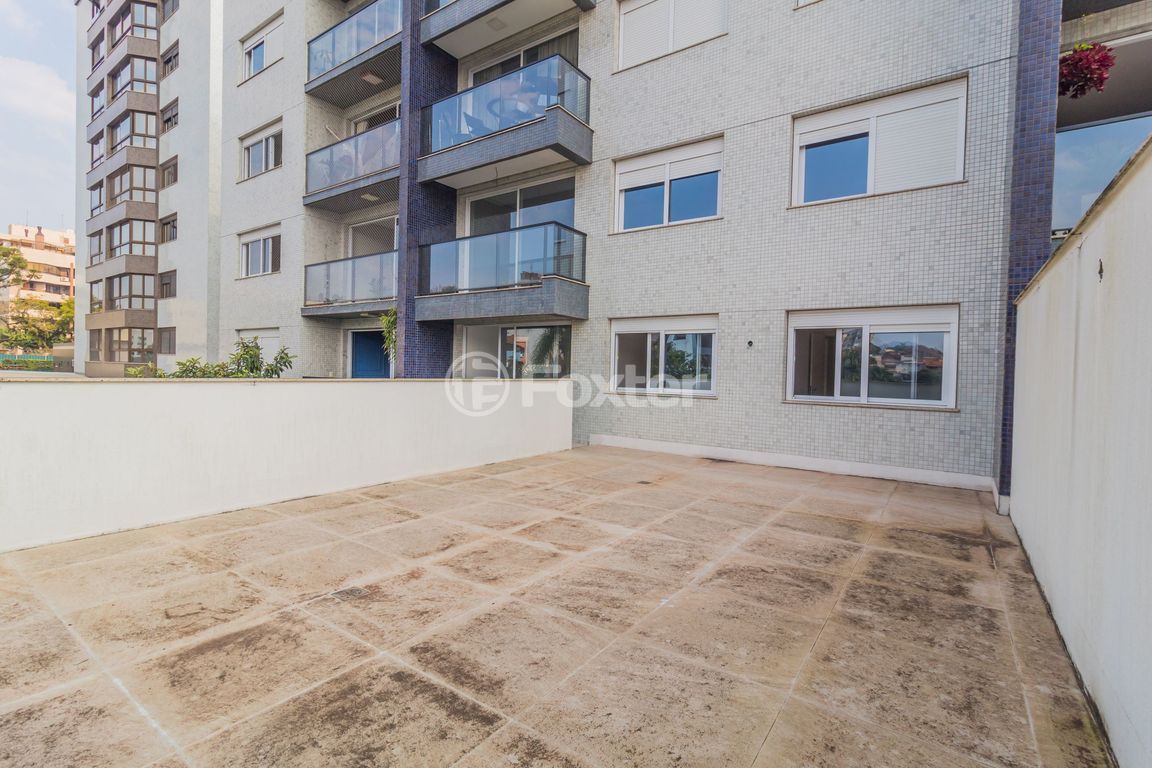apartamento garden para comprar em José Gomes, 94 - foto 13