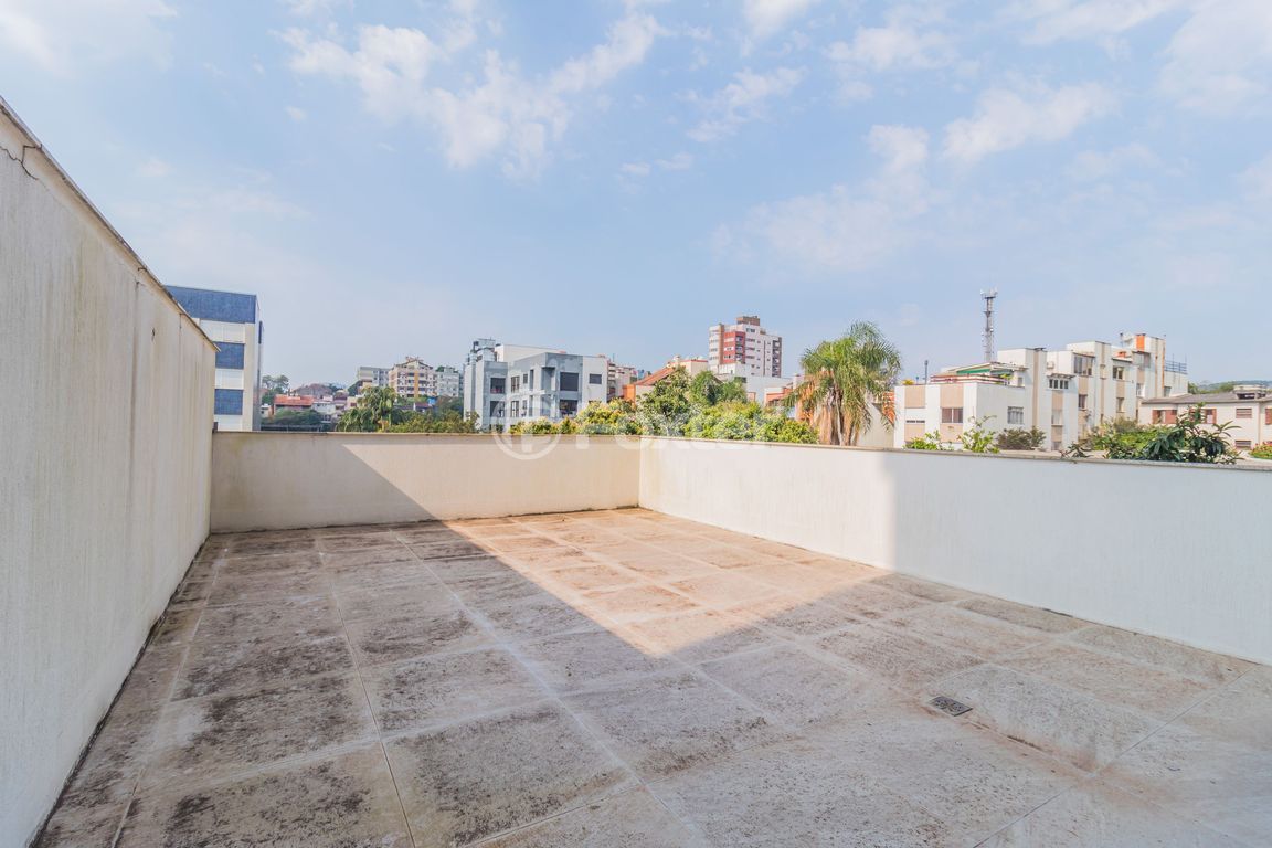 apartamento garden para comprar em José Gomes, 94 - foto 19