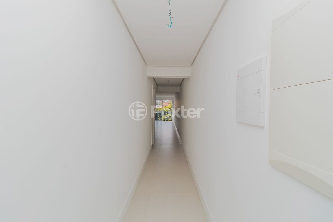 apartamento garden para comprar em José Gomes, 94 - foto 37
