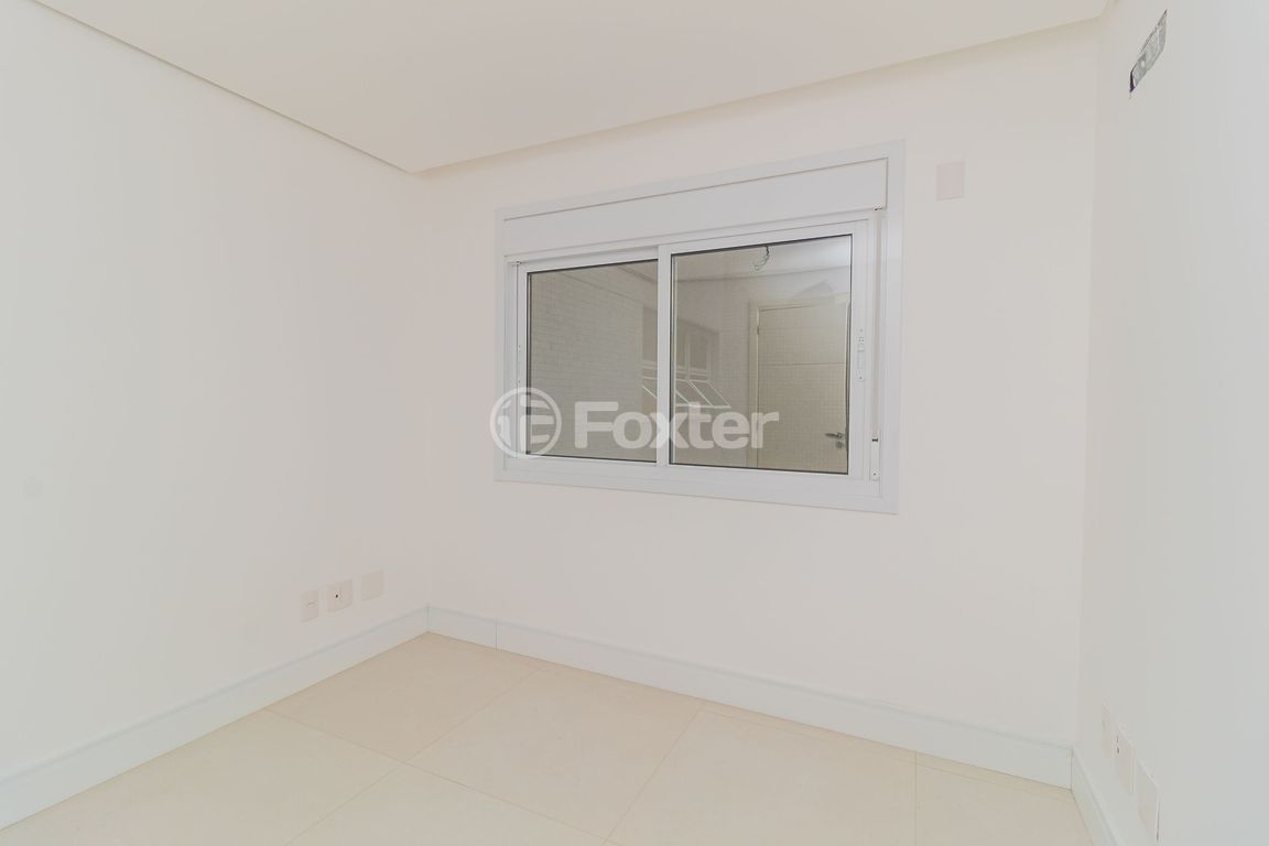 apartamento garden para comprar em José Gomes, 94 - foto 43