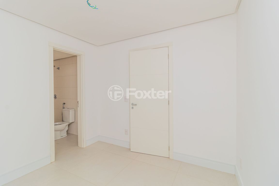 apartamento garden para comprar em José Gomes, 94 - foto 40