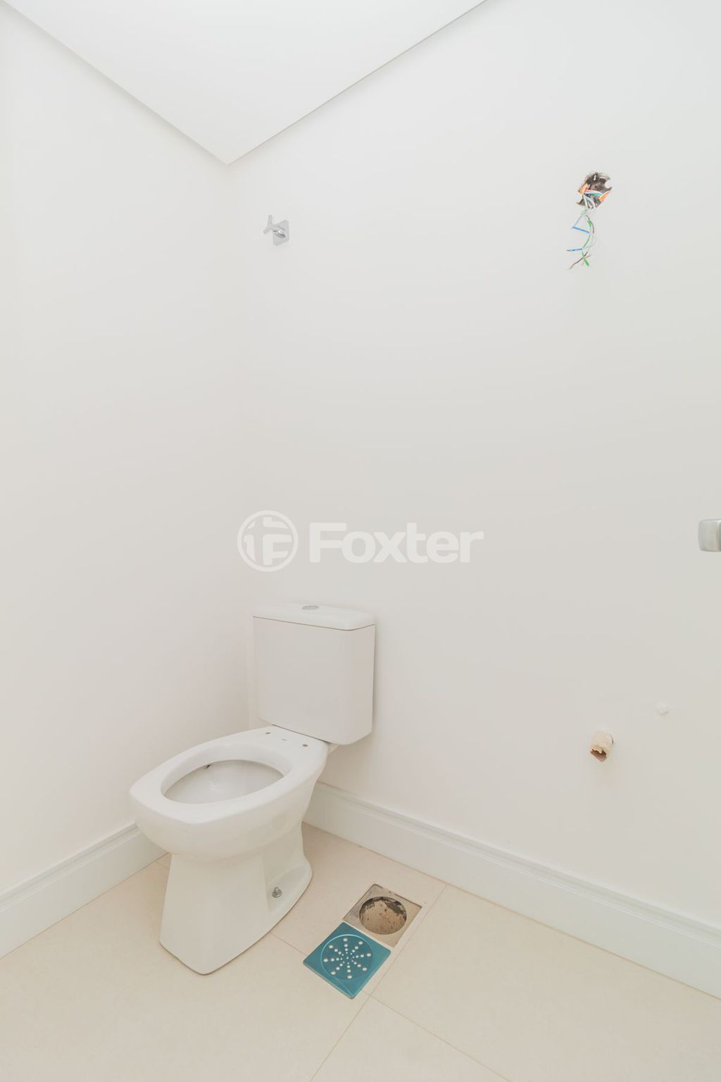 apartamento garden para comprar em José Gomes, 94 - foto 48