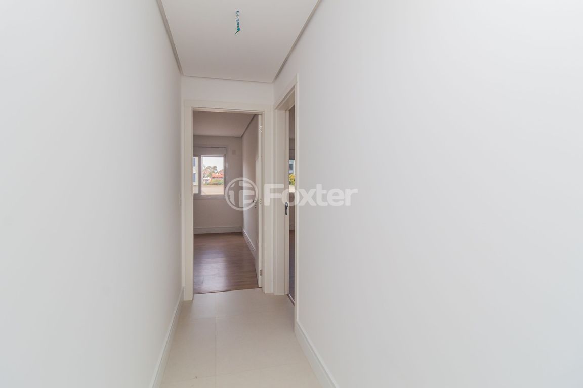 apartamento garden para comprar em José Gomes, 94 - foto 49