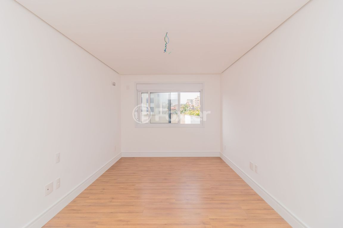 apartamento garden para comprar em José Gomes, 94 - foto 52