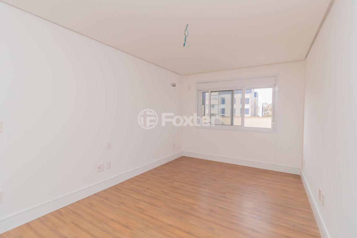 apartamento garden para comprar em José Gomes, 94 - foto 53