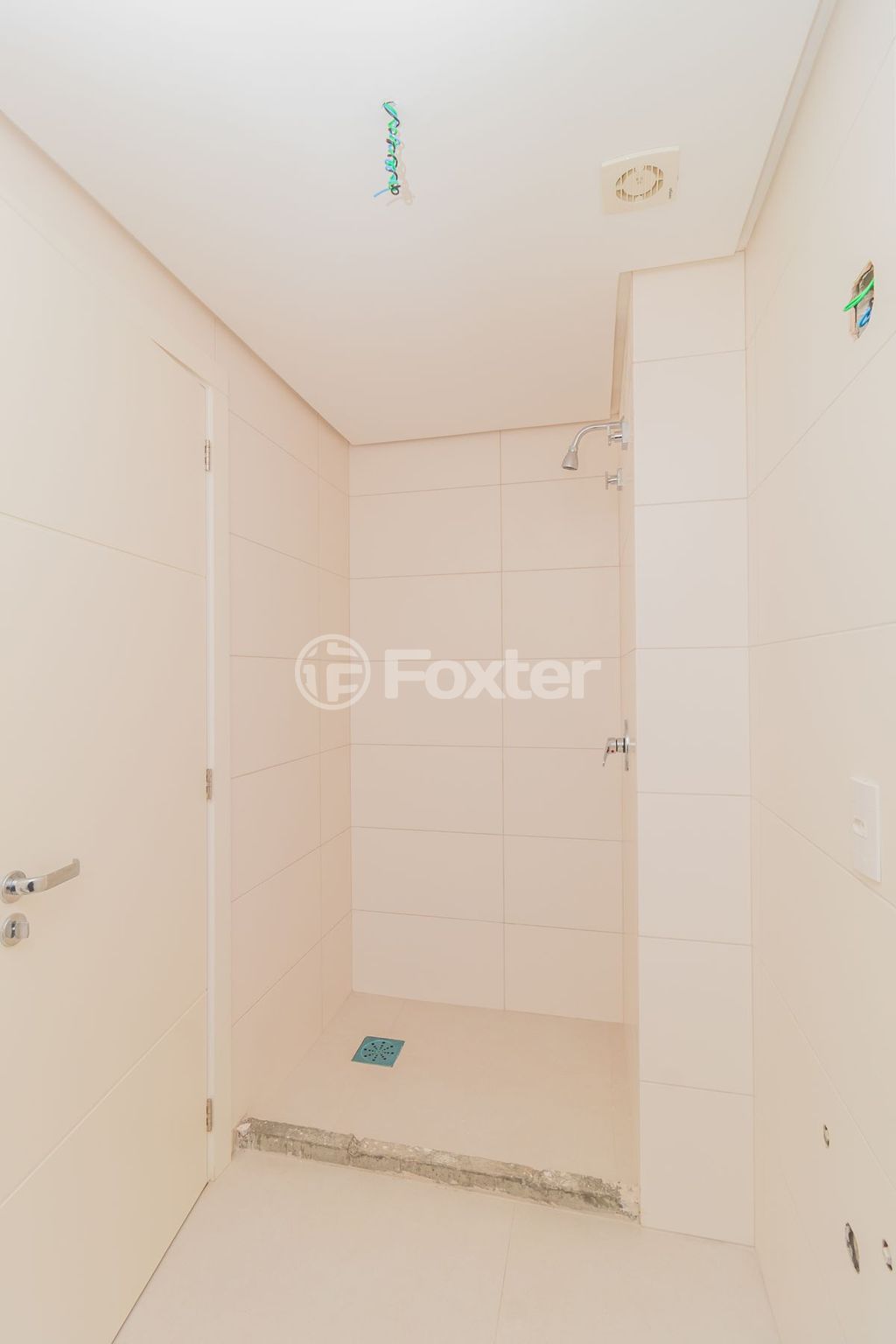apartamento garden para comprar em José Gomes, 94 - foto 54
