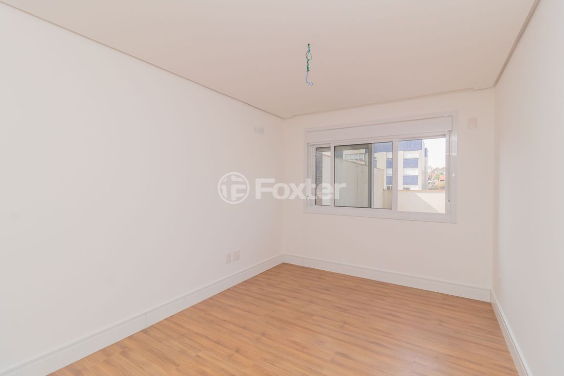 apartamento garden para comprar em José Gomes, 94 - foto 58