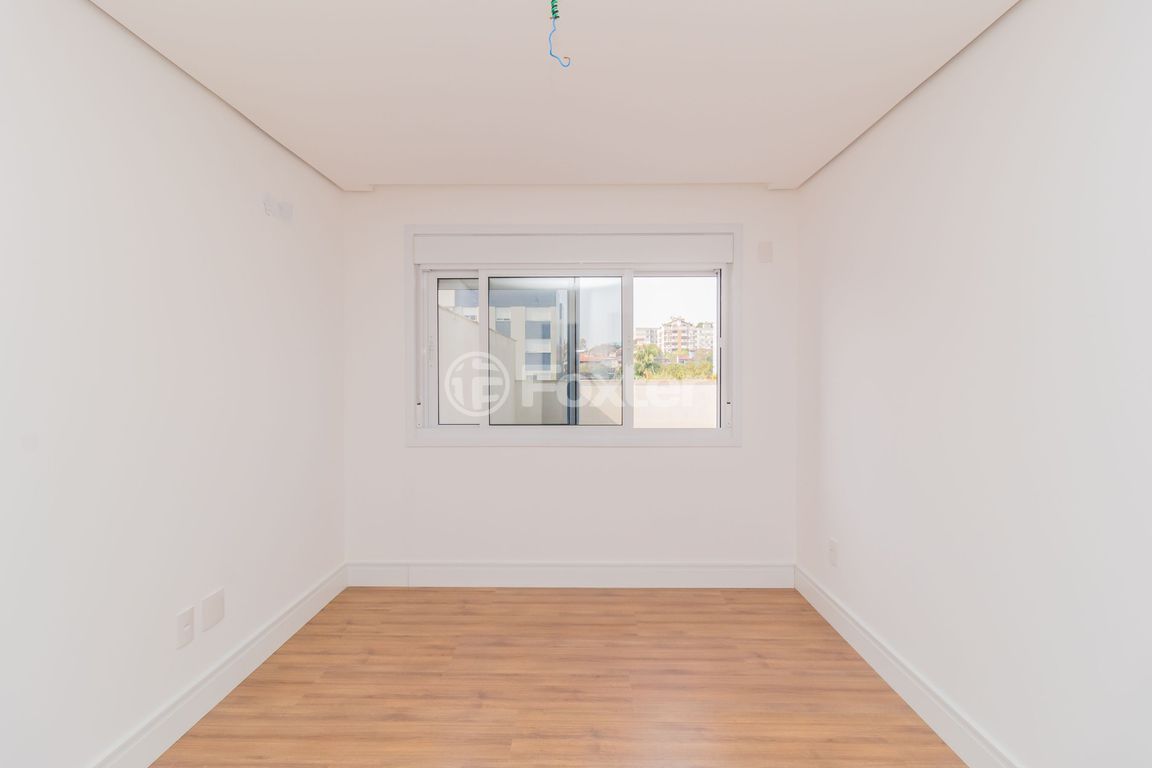 apartamento garden para comprar em José Gomes, 94 - foto 59