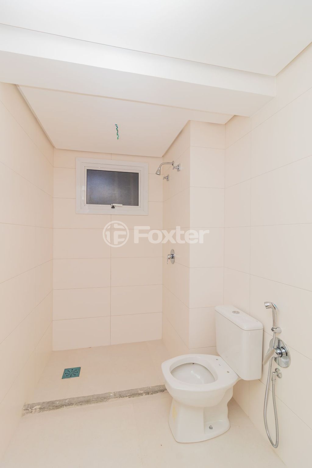 apartamento garden para comprar em José Gomes, 94 - foto 57