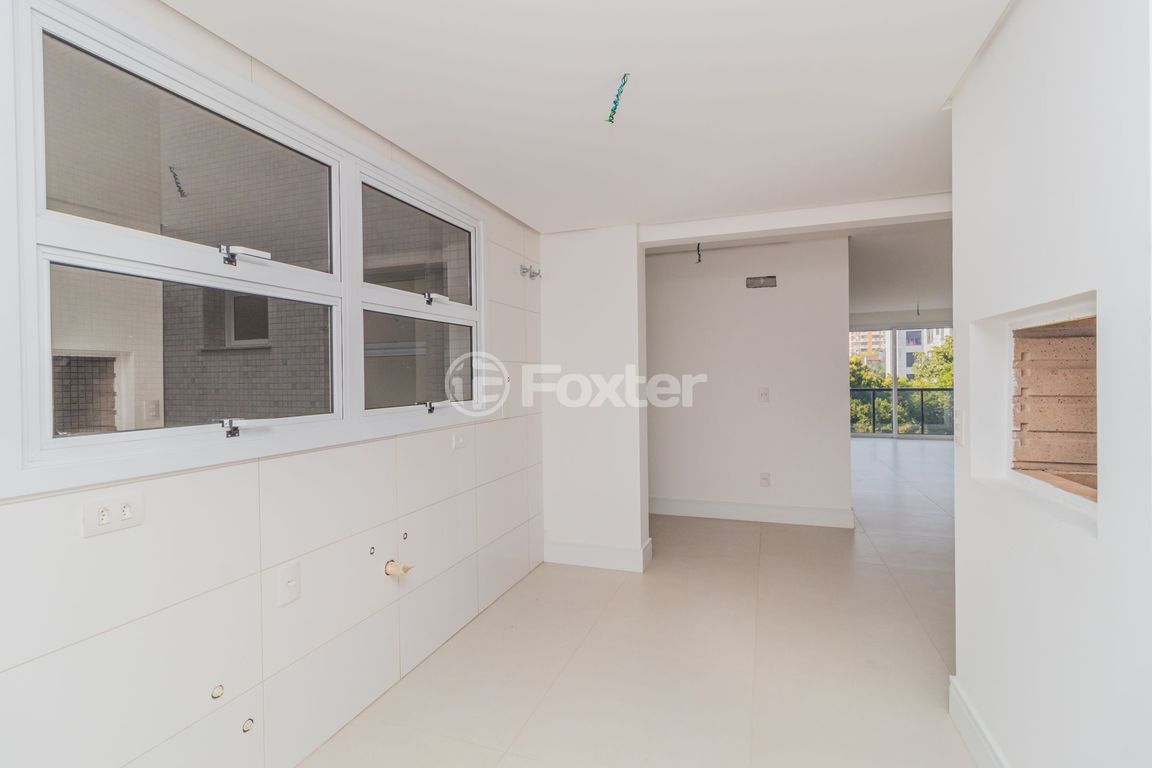 apartamento garden para comprar em José Gomes, 94 - foto 29