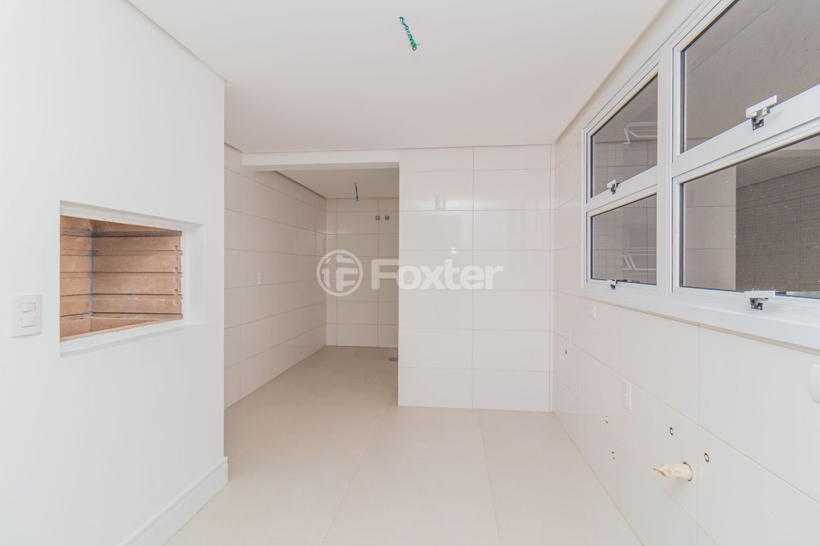 apartamento garden para comprar em José Gomes, 94 - foto 27