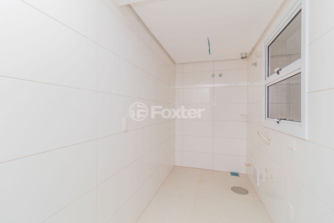 apartamento garden para comprar em José Gomes, 94 - foto 34