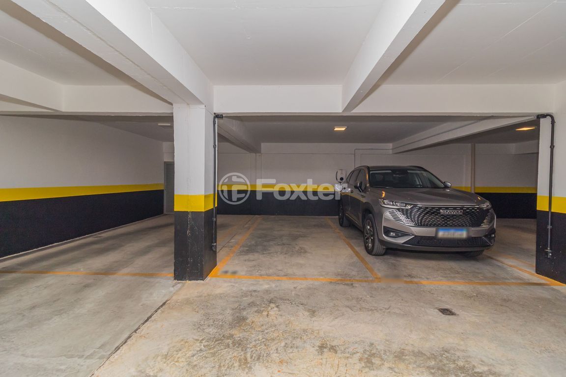 apartamento garden para comprar em José Gomes, 94 - foto 61