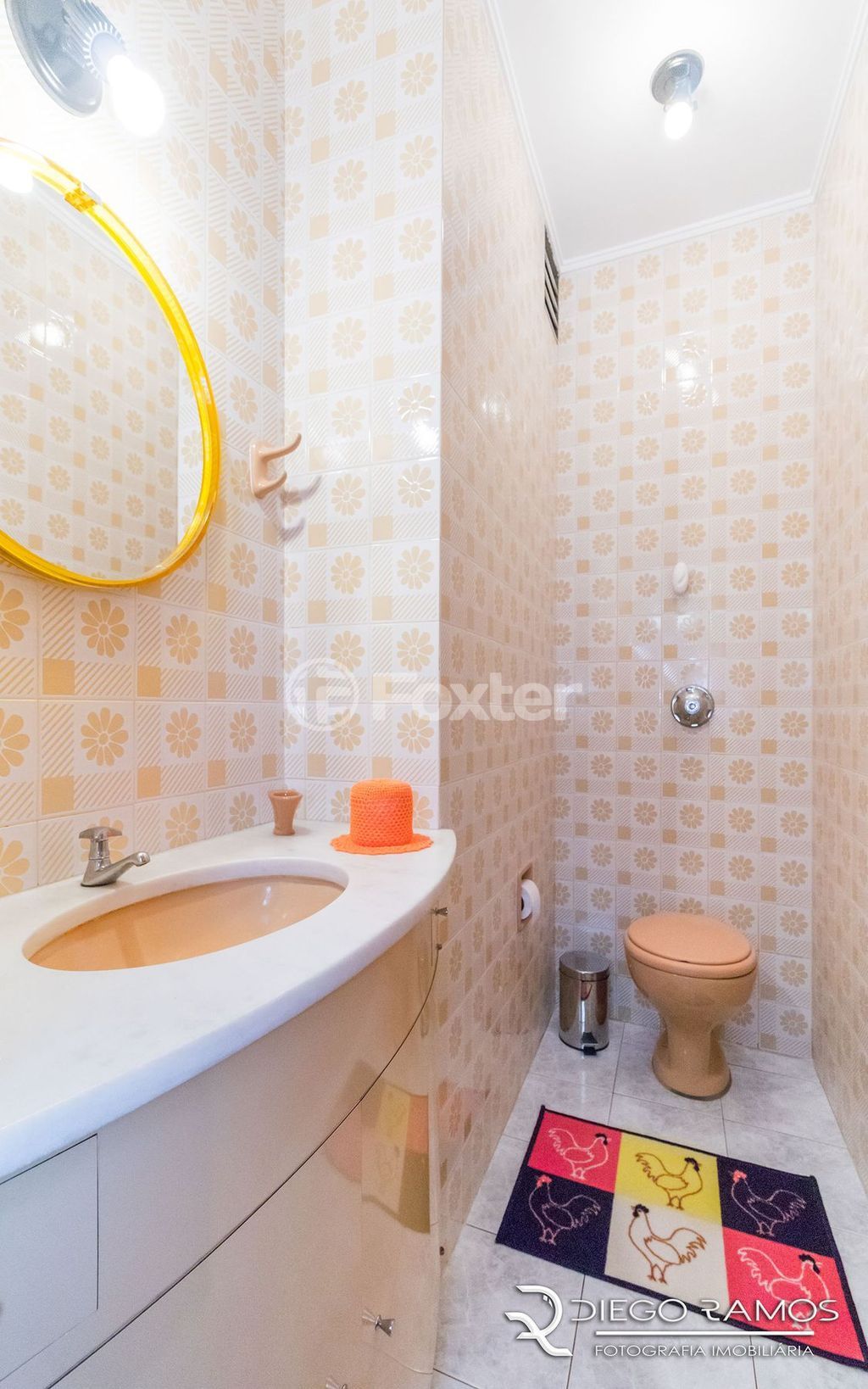 Apartamento para comprar em Panamericana, 400 - foto 10