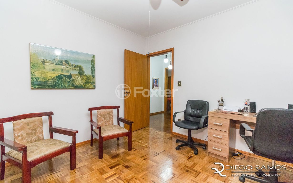 Apartamento para comprar em Panamericana, 400 - foto 12