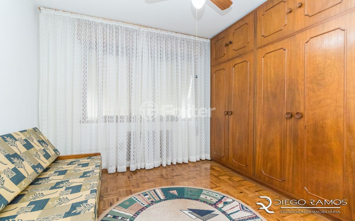 Apartamento para comprar em Panamericana, 400 - foto 13
