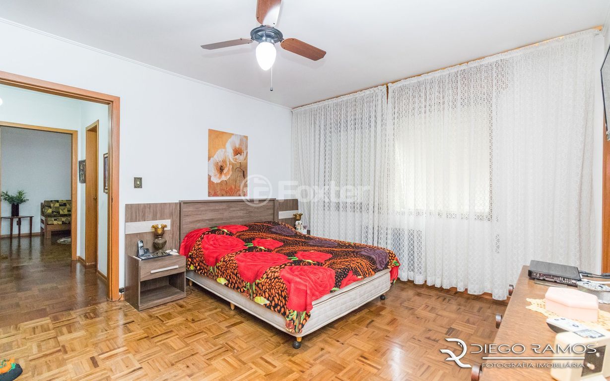 Apartamento para comprar em Panamericana, 400 - foto 15