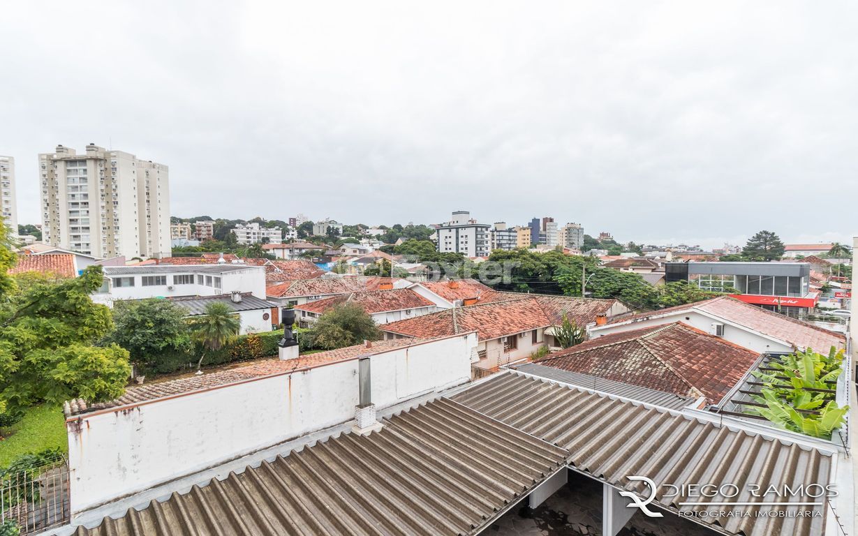 Apartamento para comprar em Panamericana, 400 - foto 17