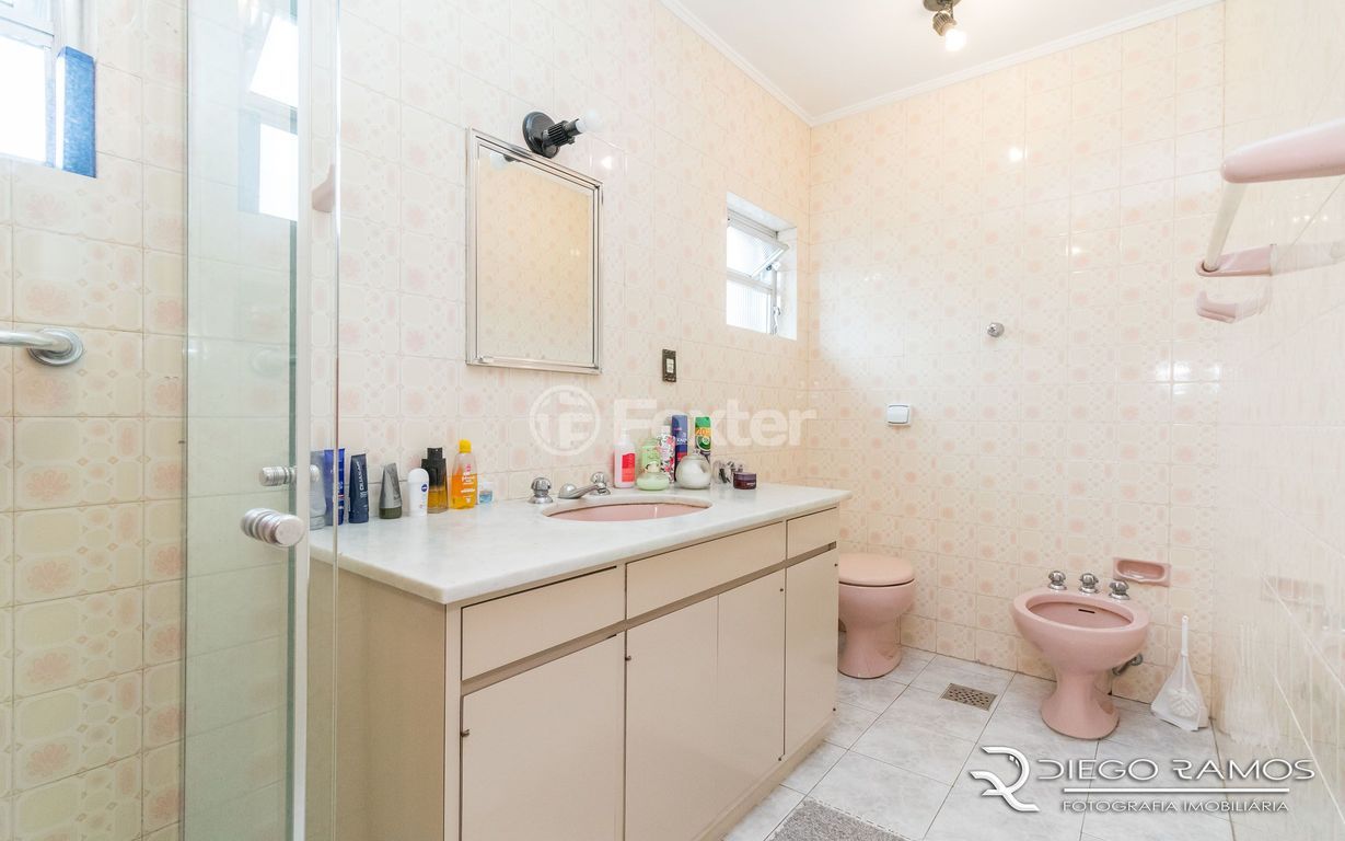 Apartamento para comprar em Panamericana, 400 - foto 18