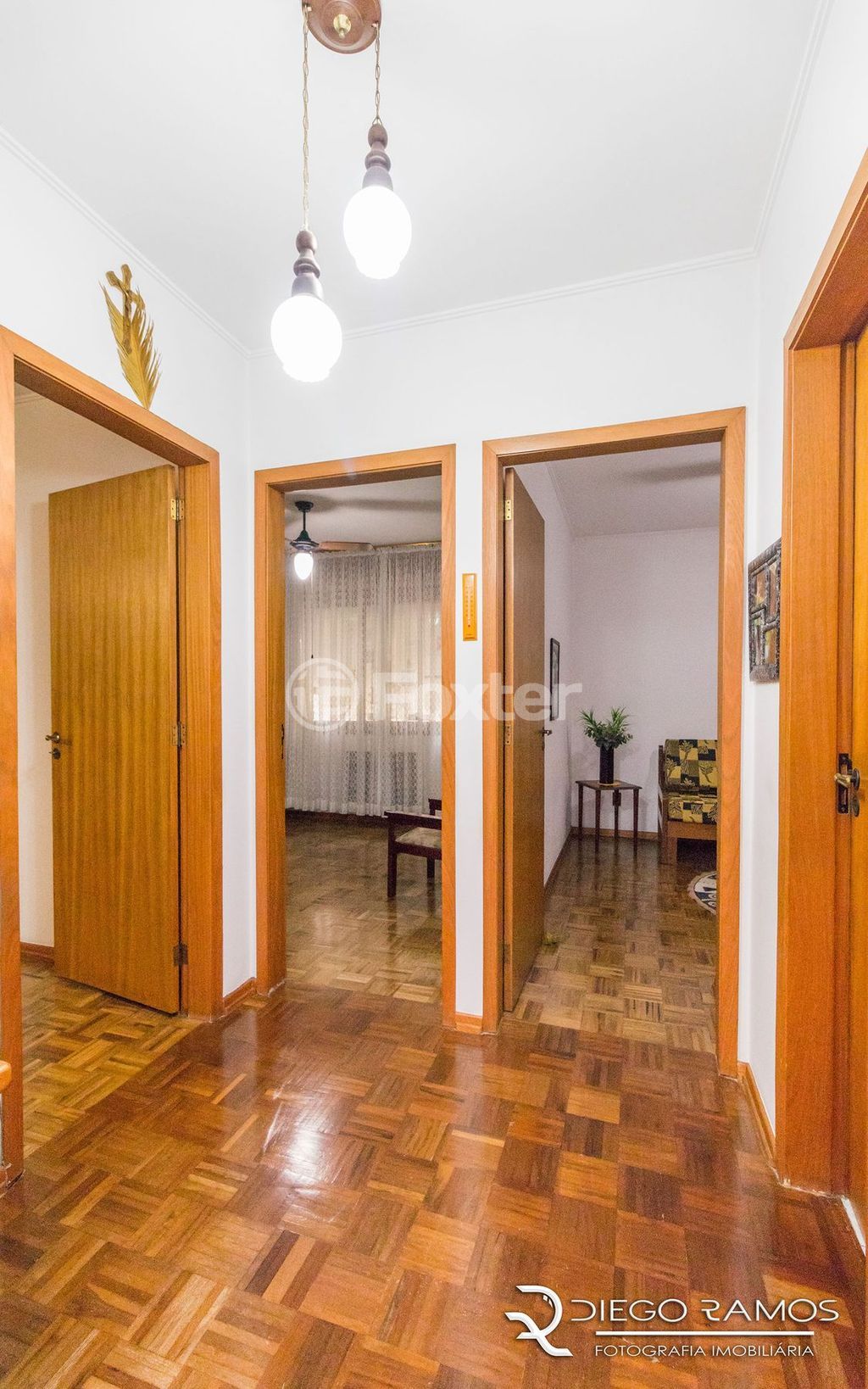 Apartamento para comprar em Panamericana, 400 - foto 20