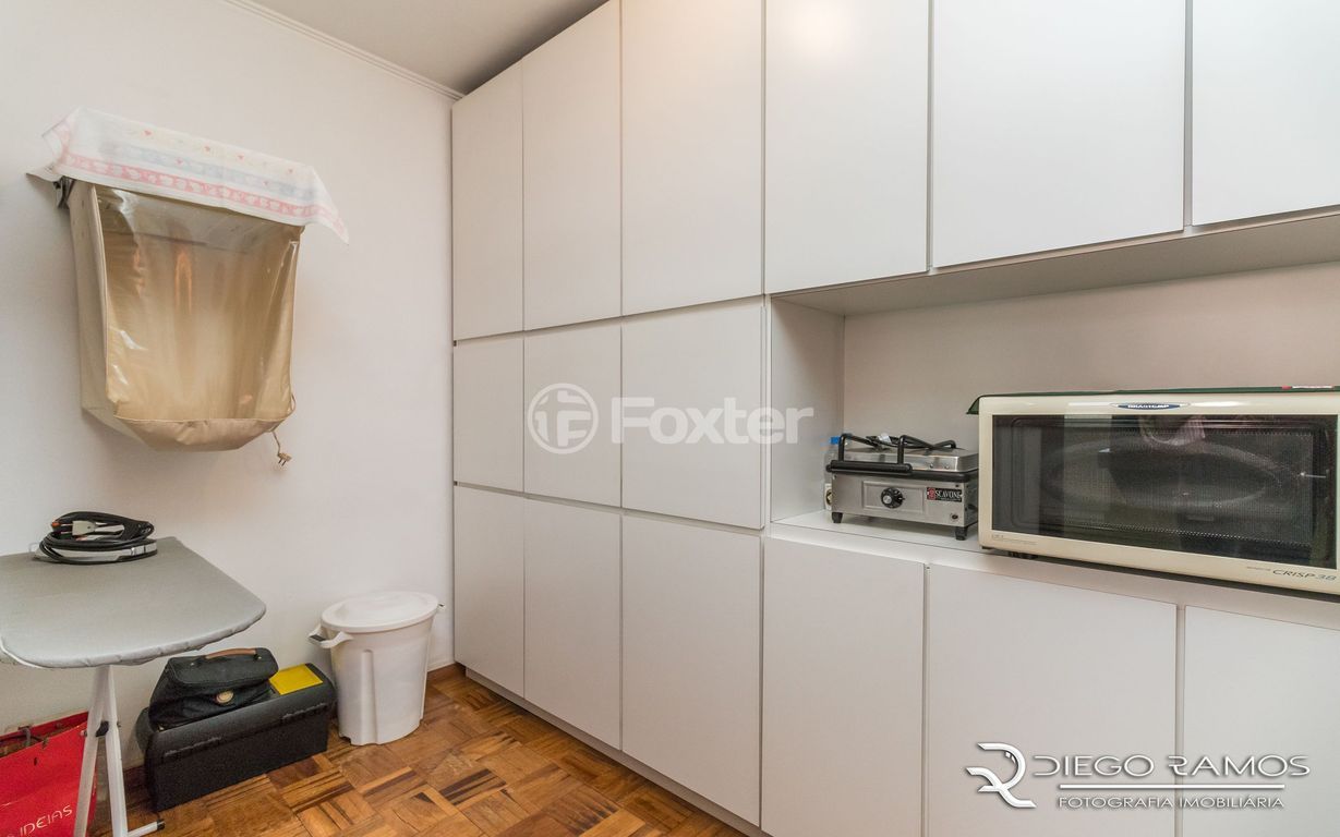 Apartamento para comprar em Panamericana, 400 - foto 22