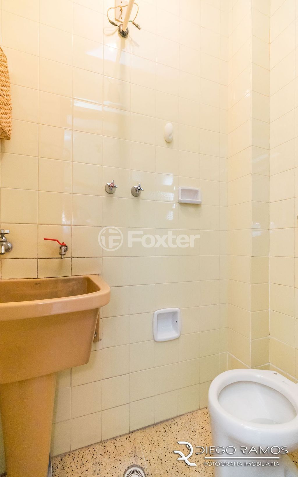 Apartamento para comprar em Panamericana, 400 - foto 23