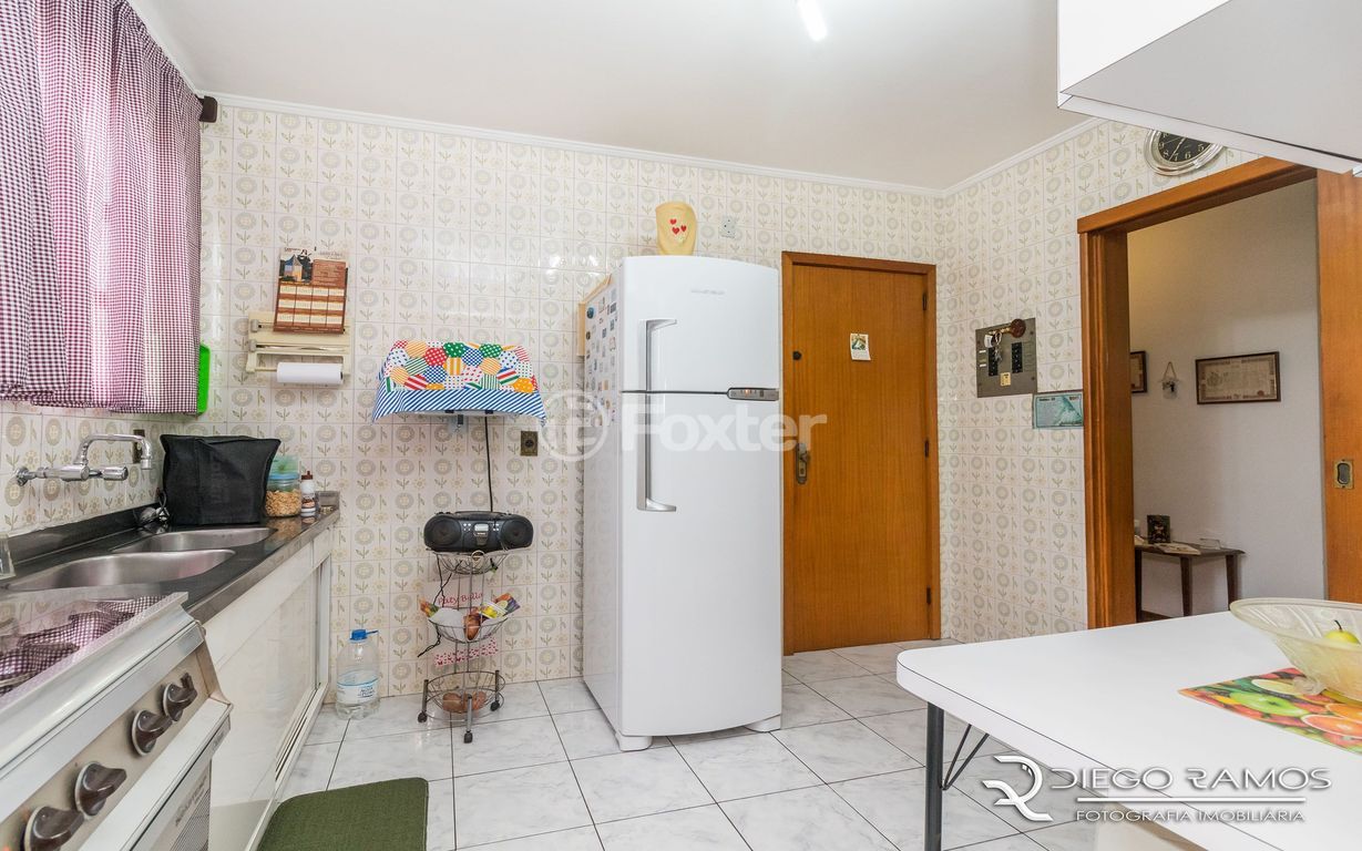Apartamento para comprar em Panamericana, 400 - foto 25