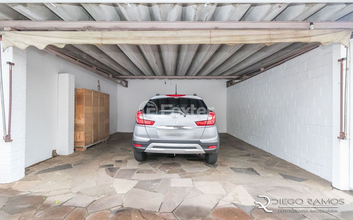 Apartamento para comprar em Panamericana, 400 - foto 26