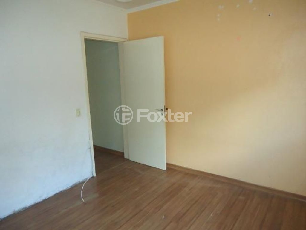 Apartamento para comprar em ANGELO CRIVELLARO, 720 - foto 12