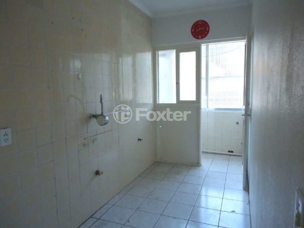 Apartamento para comprar em ANGELO CRIVELLARO, 720 - foto 13