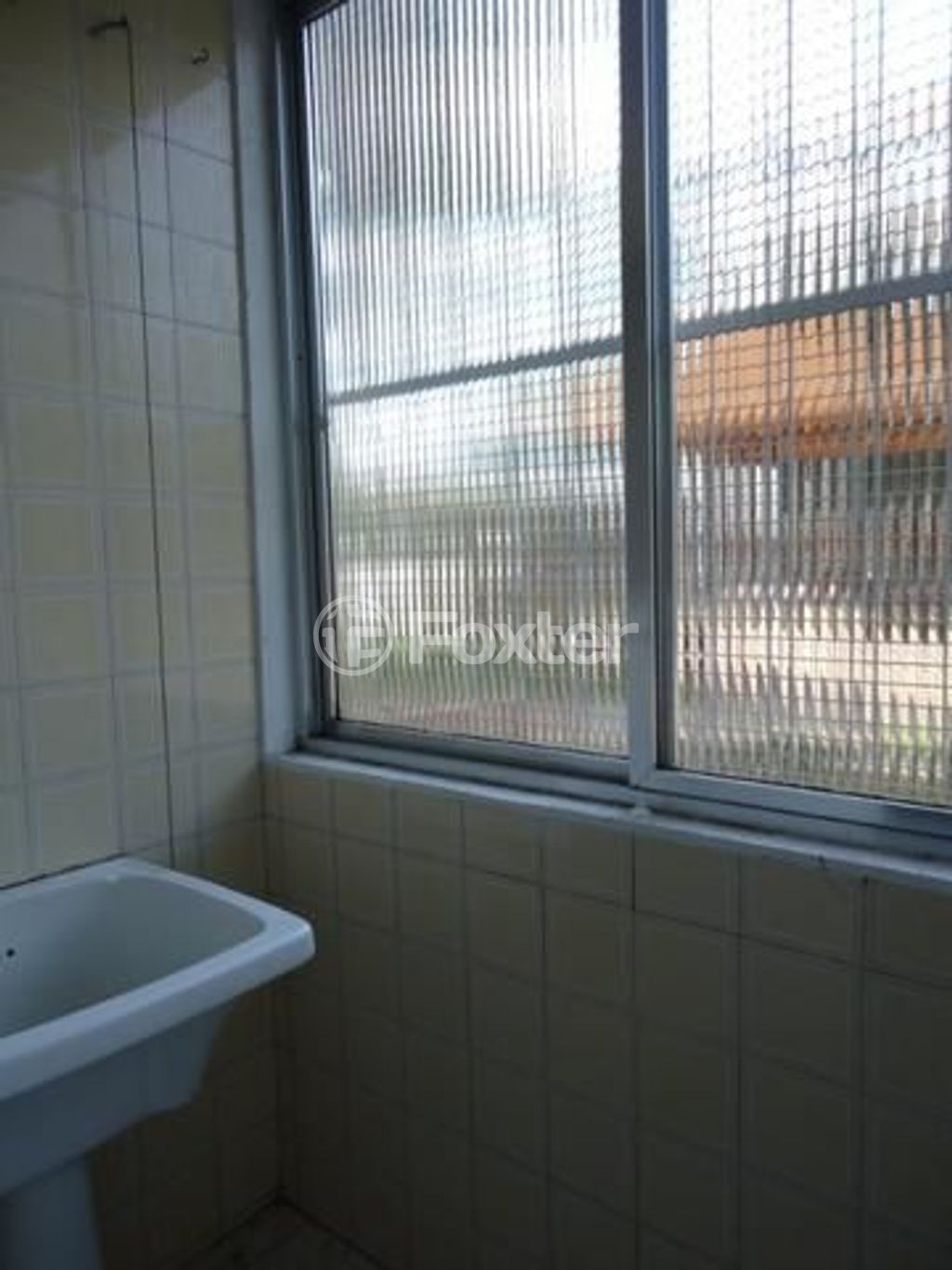 Apartamento para comprar em ANGELO CRIVELLARO, 720 - foto 14