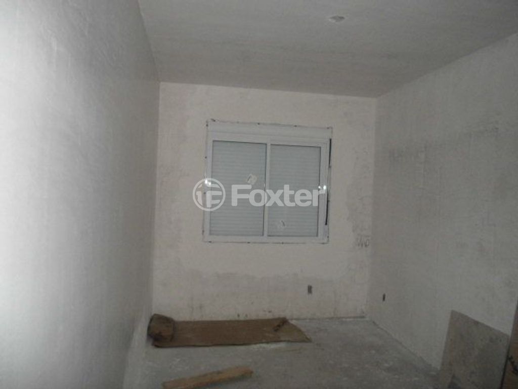 Apartamento para comprar em Alexandre Luiz, 205 - foto 12