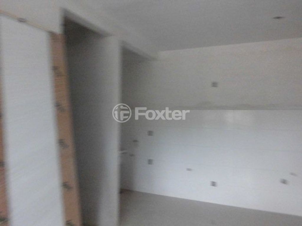 Apartamento para comprar em Alexandre Luiz, 205 - foto 14