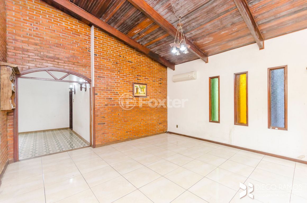 casa sobrado para comprar em Assis Chateaubriand, 17 - foto 7